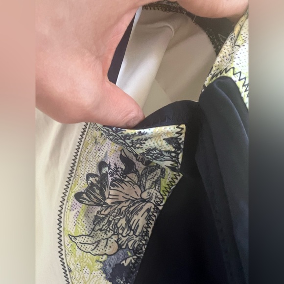 Free People Movement Apex Running Shorts - Picture 7 of 12